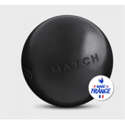Obut - Match 75 710 0 Jeu 3 B compet 